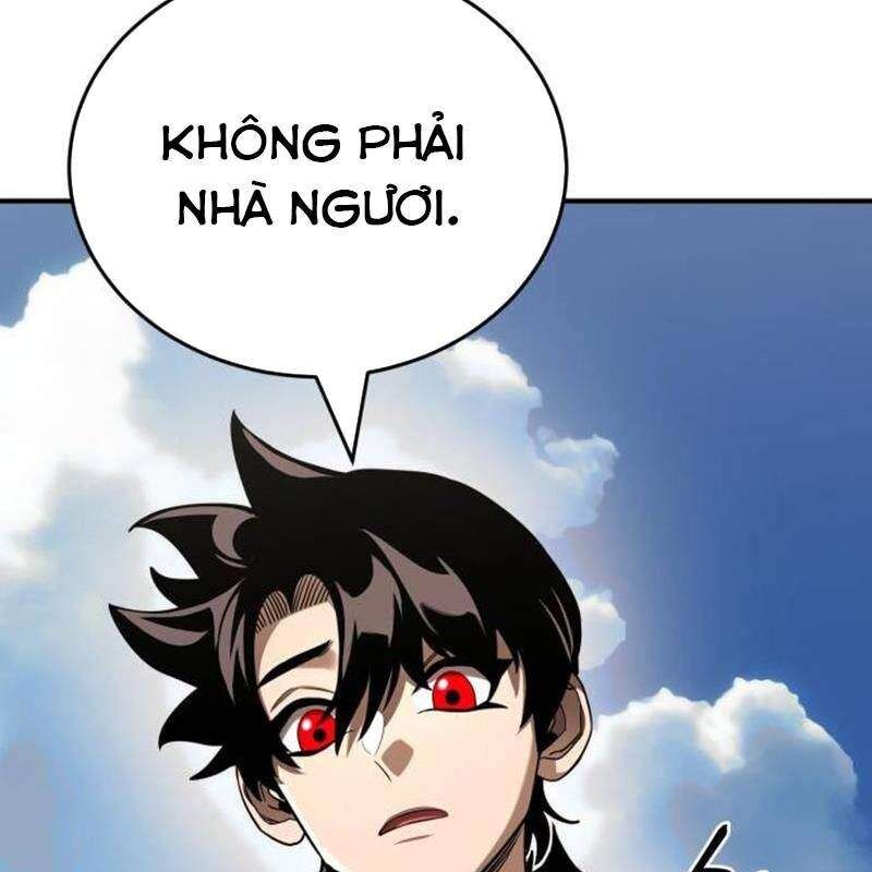 Thiên Ma Tái Lâm Chap 18 - Next Chap 19