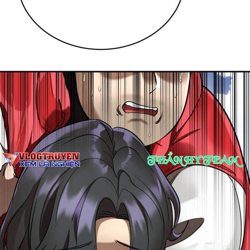 Thiên Ma Tái Lâm Chap 18 - Next Chap 19