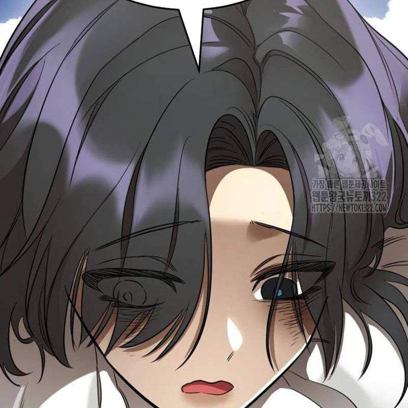 Thiên Ma Tái Lâm Chap 18 - Next Chap 19