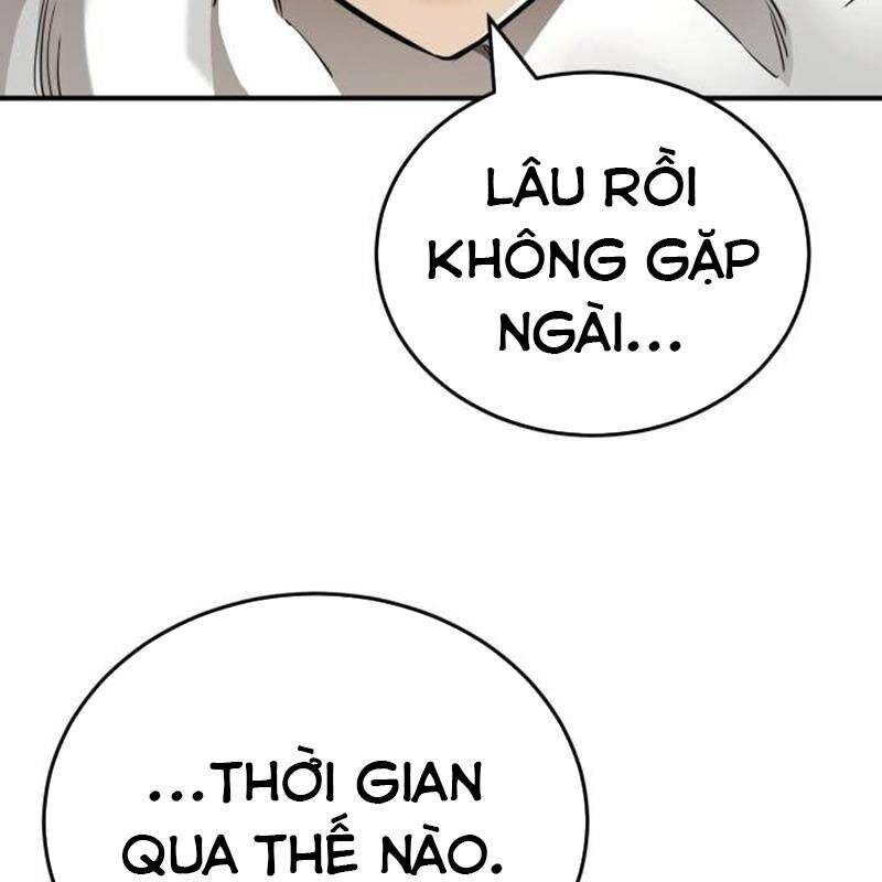 Thiên Ma Tái Lâm Chap 18 - Next Chap 19