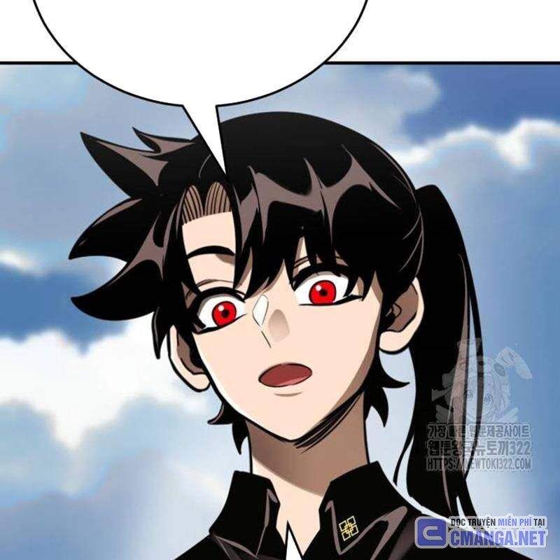 Thiên Ma Tái Lâm Chap 18 - Next Chap 19