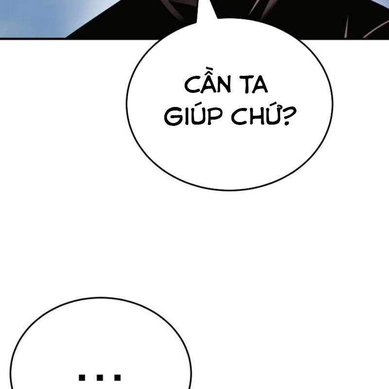 Thiên Ma Tái Lâm Chap 18 - Next Chap 19