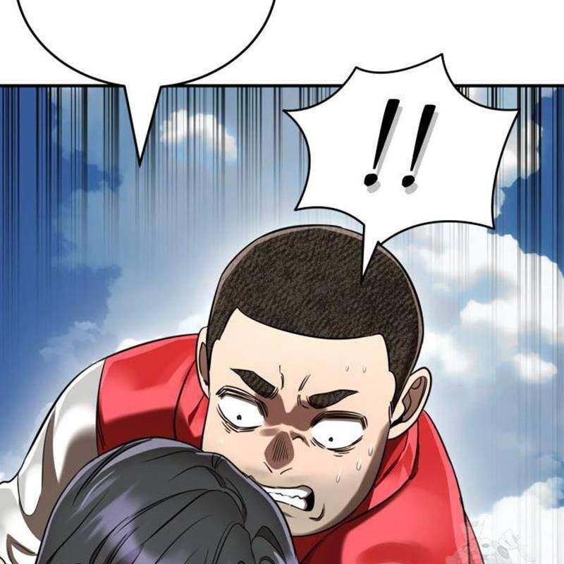 Thiên Ma Tái Lâm Chap 18 - Next Chap 19