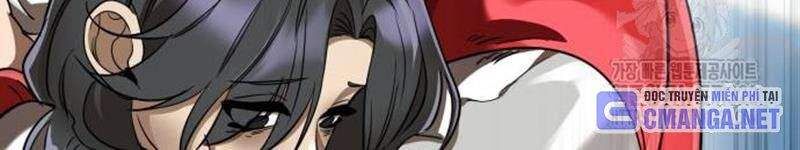 Thiên Ma Tái Lâm Chap 18 - Next Chap 19