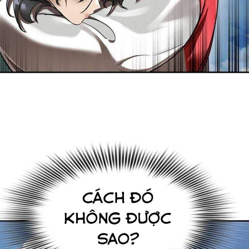 Thiên Ma Tái Lâm Chap 18 - Next Chap 19
