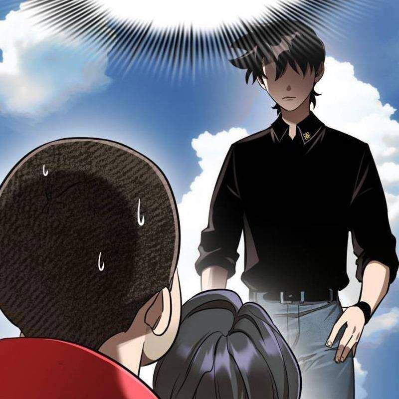 Thiên Ma Tái Lâm Chap 18 - Next Chap 19