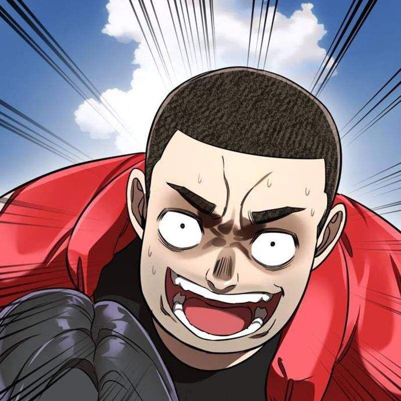 Thiên Ma Tái Lâm Chap 18 - Next Chap 19