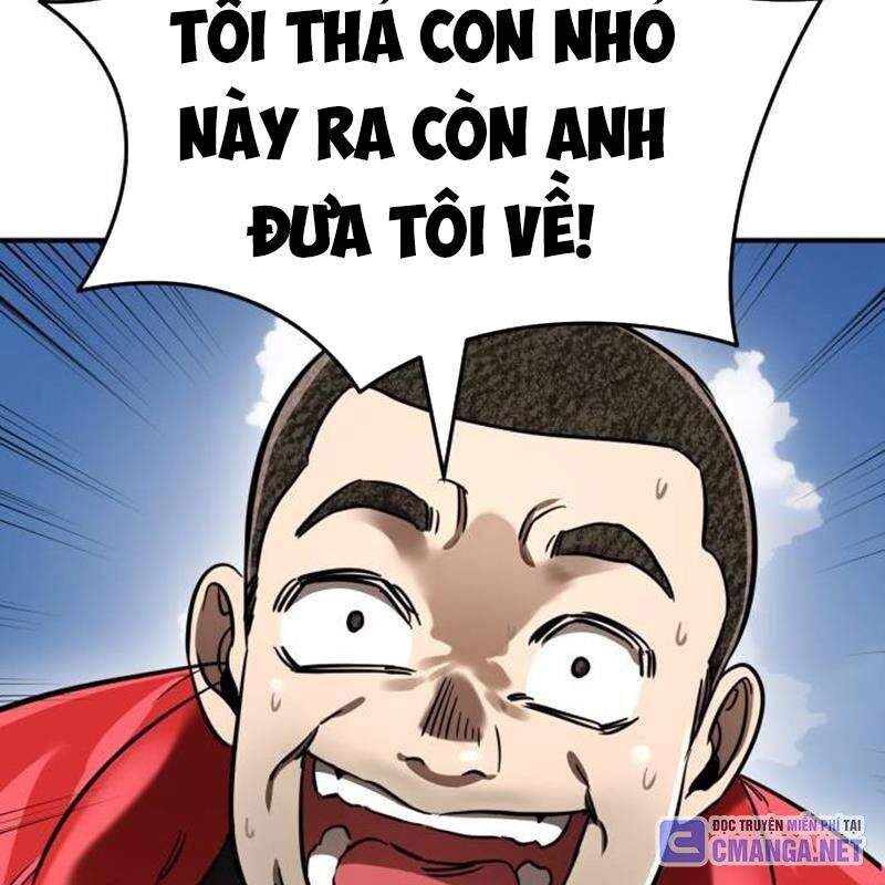 Thiên Ma Tái Lâm Chap 18 - Next Chap 19