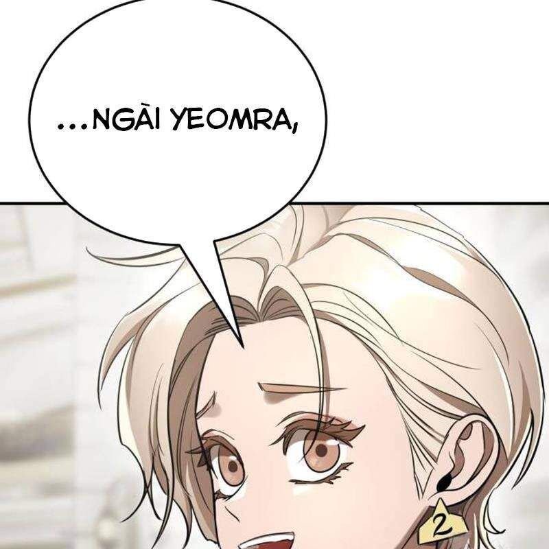 Thiên Ma Tái Lâm Chap 18 - Next Chap 19