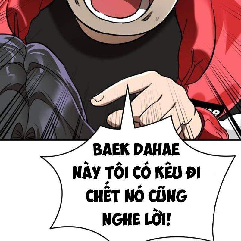 Thiên Ma Tái Lâm Chap 18 - Next Chap 19