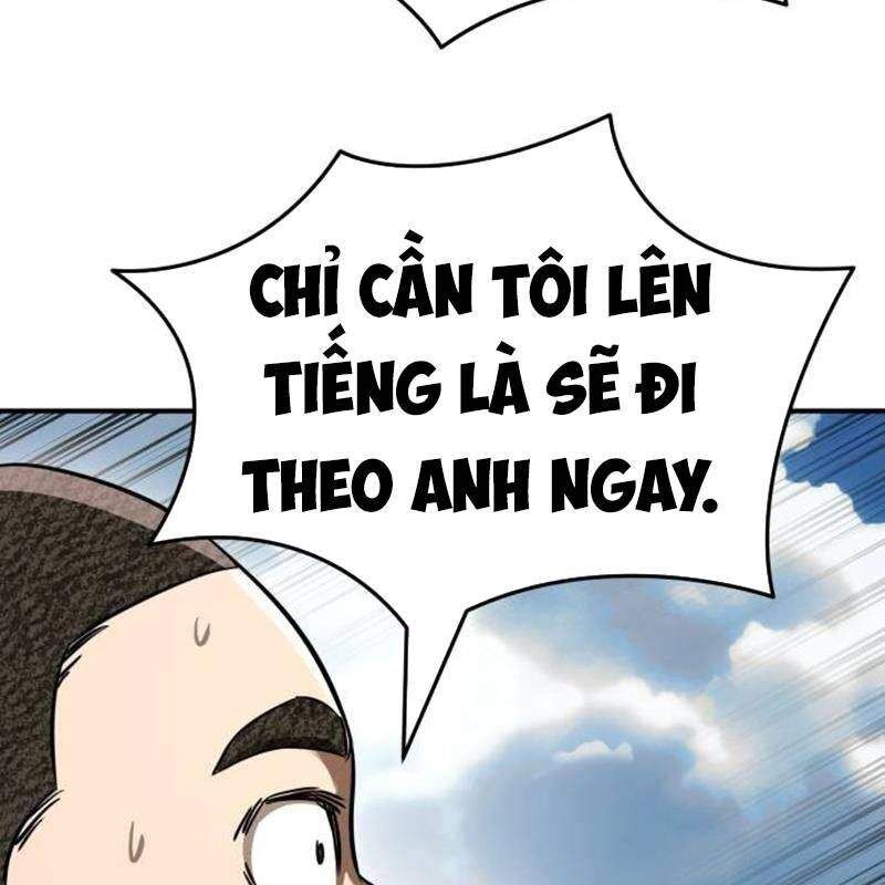 Thiên Ma Tái Lâm Chap 18 - Next Chap 19