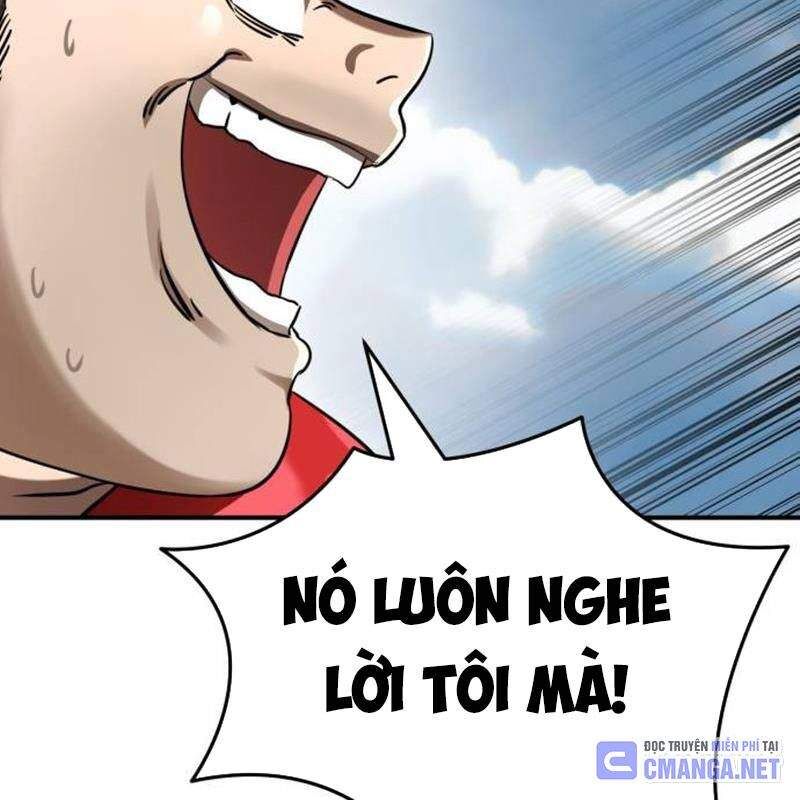 Thiên Ma Tái Lâm Chap 18 - Next Chap 19