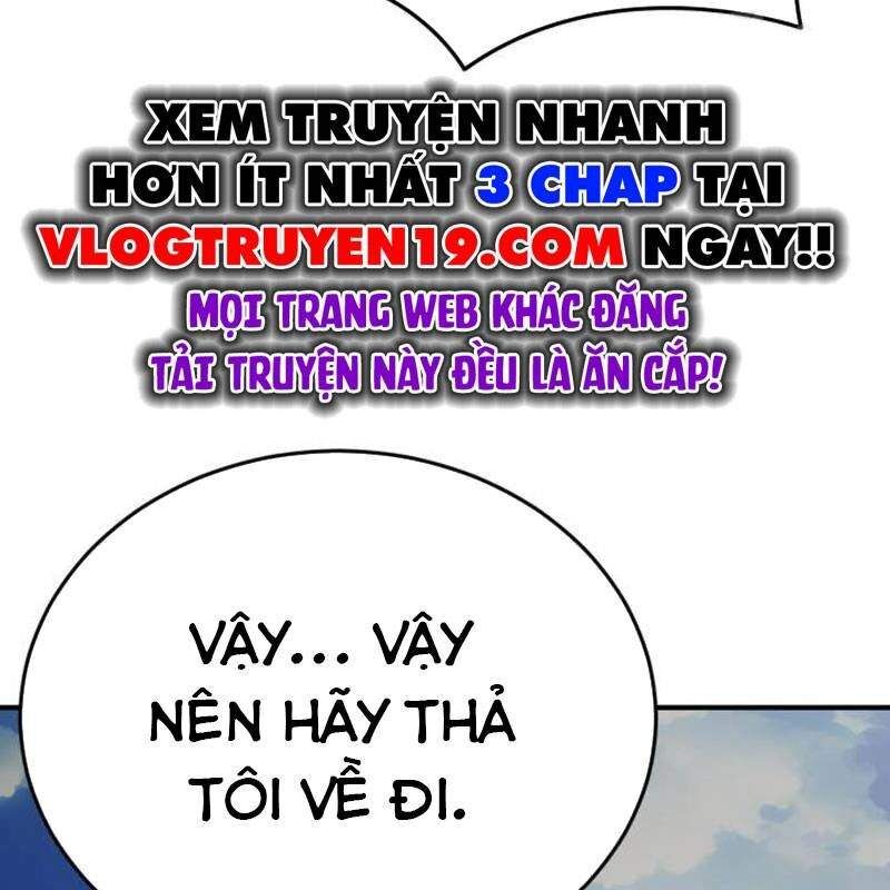 Thiên Ma Tái Lâm Chap 18 - Next Chap 19