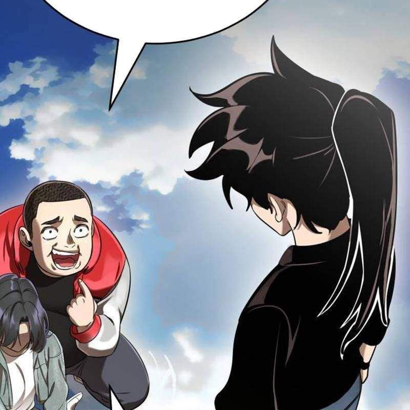 Thiên Ma Tái Lâm Chap 18 - Next Chap 19