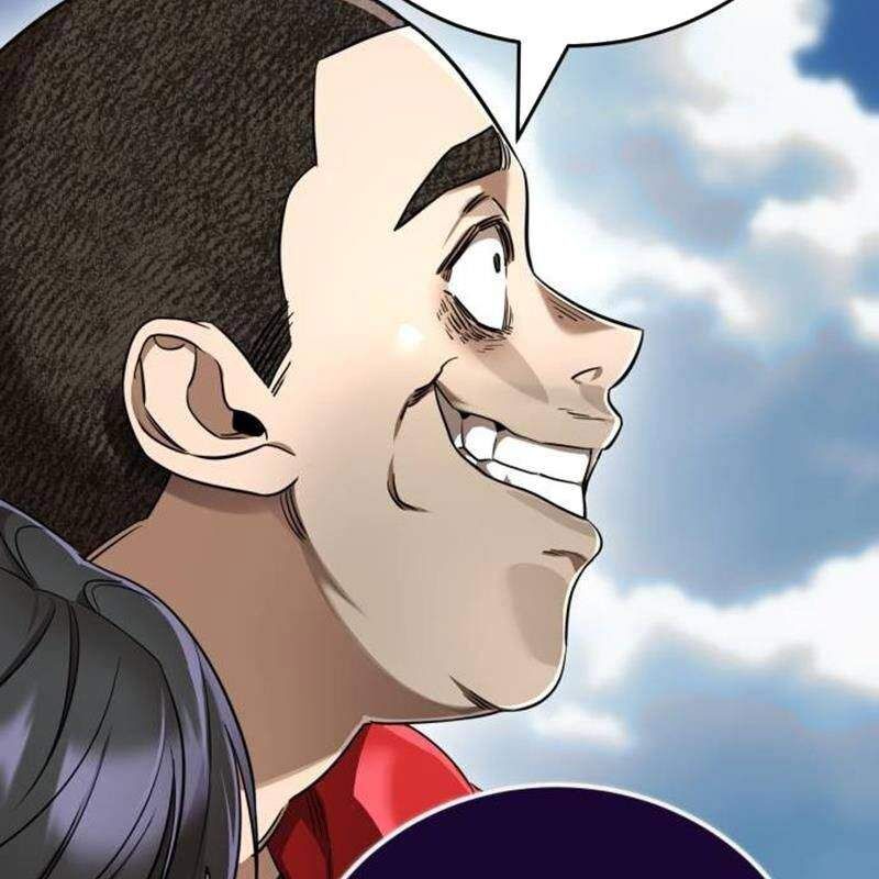 Thiên Ma Tái Lâm Chap 18 - Next Chap 19