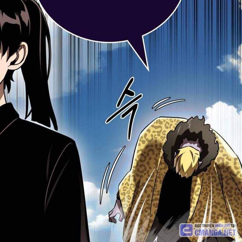 Thiên Ma Tái Lâm Chap 18 - Next Chap 19