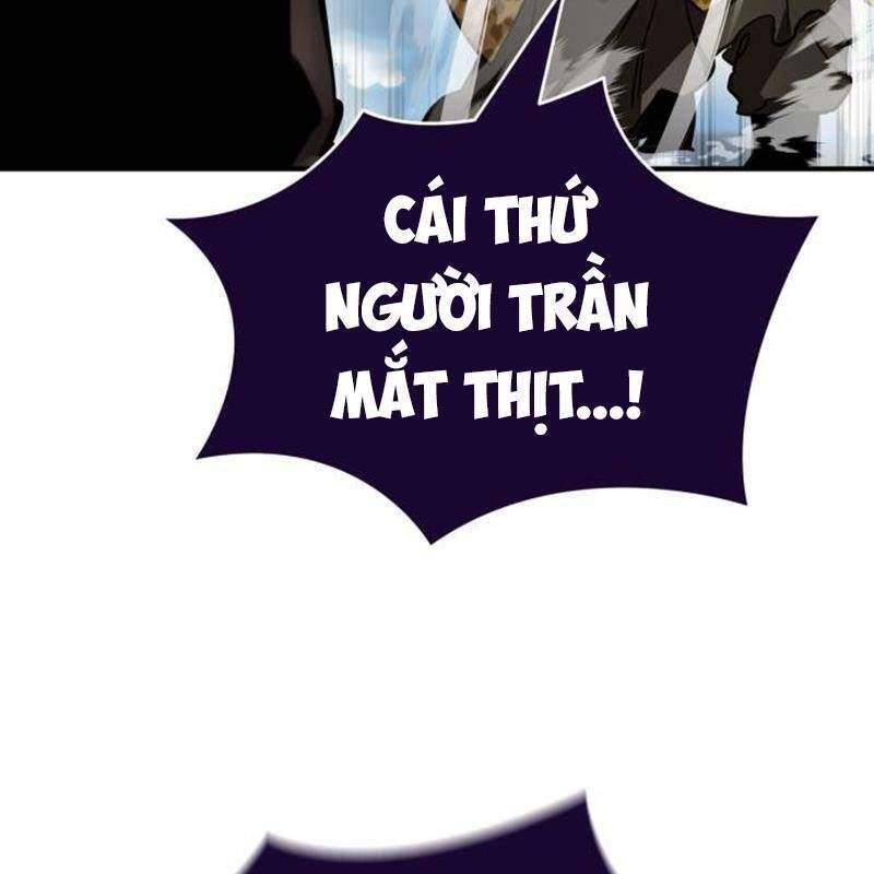 Thiên Ma Tái Lâm Chap 18 - Next Chap 19
