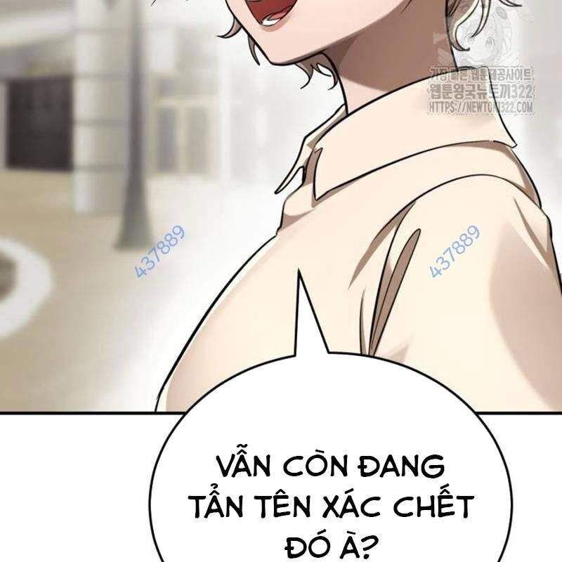 Thiên Ma Tái Lâm Chap 18 - Next Chap 19