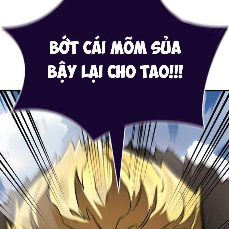Thiên Ma Tái Lâm Chap 18 - Next Chap 19