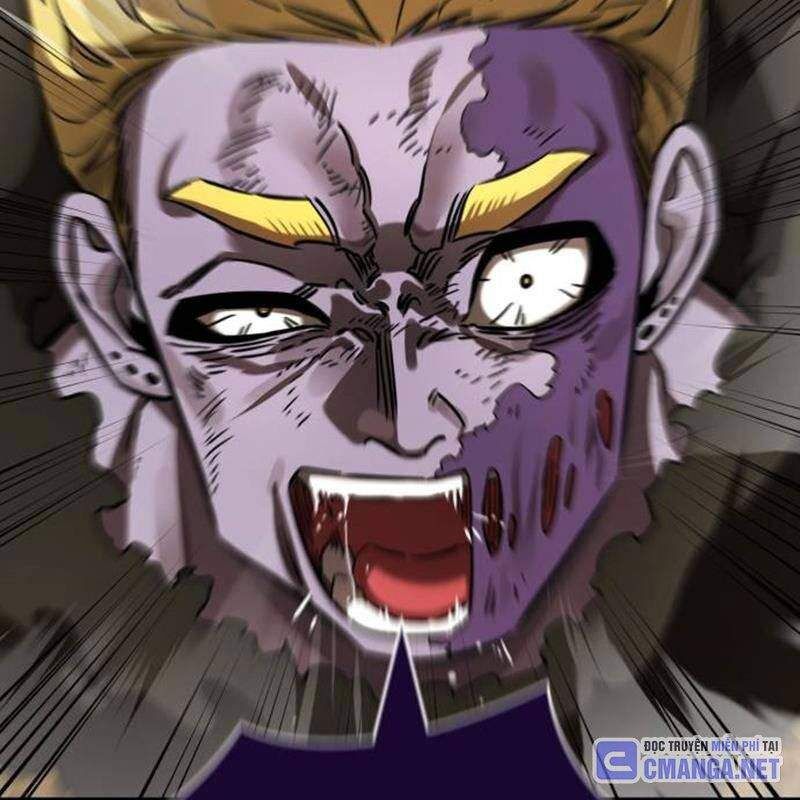Thiên Ma Tái Lâm Chap 18 - Next Chap 19