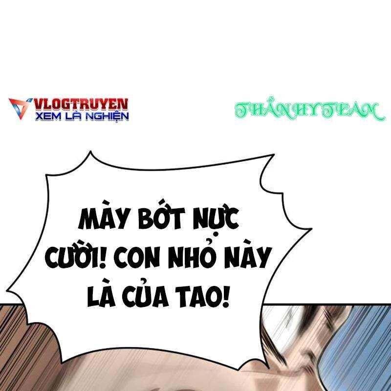 Thiên Ma Tái Lâm Chap 18 - Next Chap 19