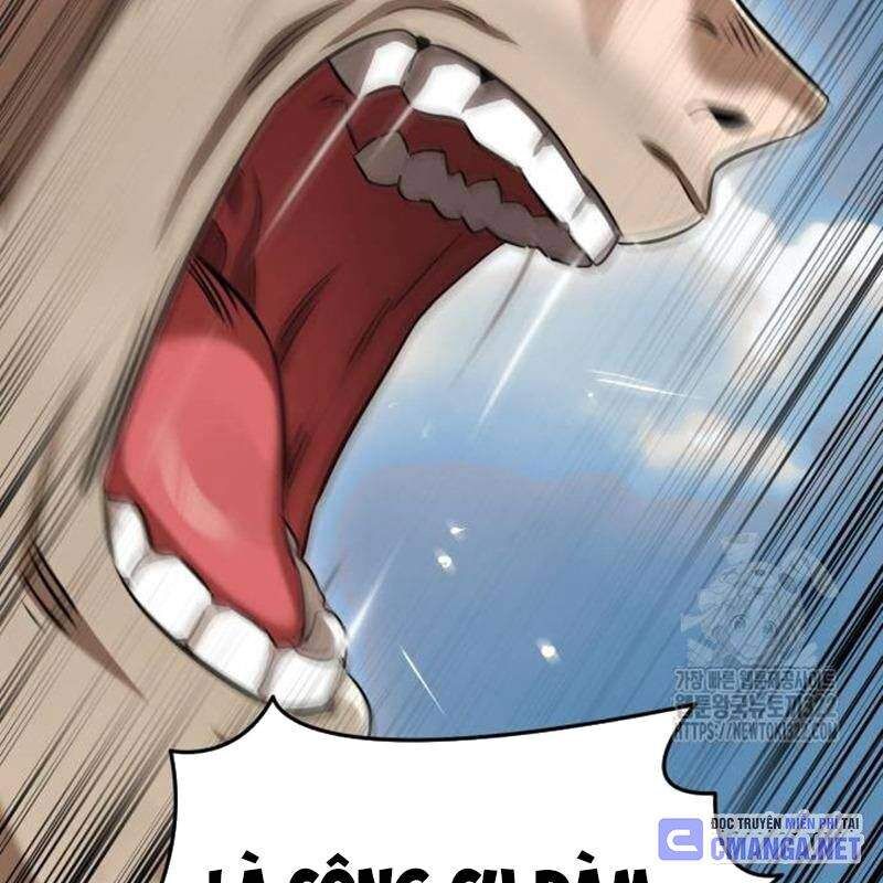 Thiên Ma Tái Lâm Chap 18 - Next Chap 19