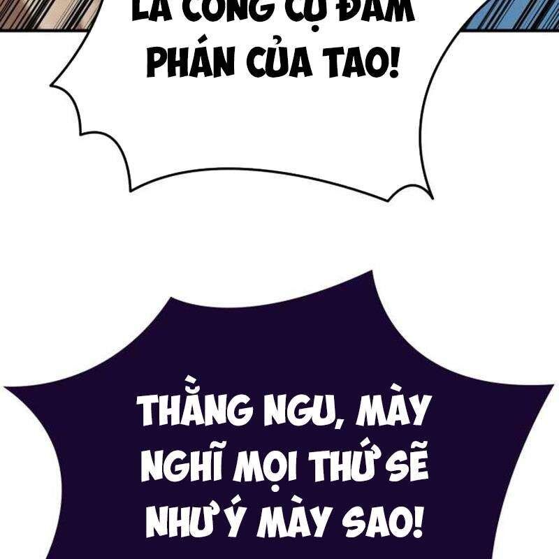 Thiên Ma Tái Lâm Chap 18 - Next Chap 19
