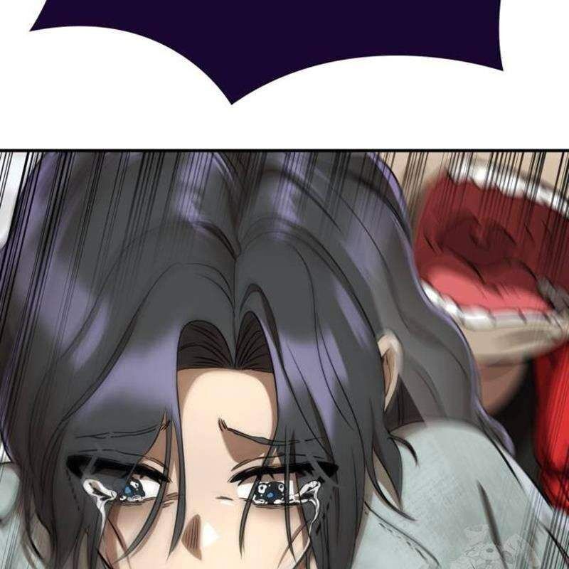 Thiên Ma Tái Lâm Chap 18 - Next Chap 19