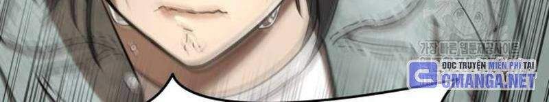 Thiên Ma Tái Lâm Chap 18 - Next Chap 19