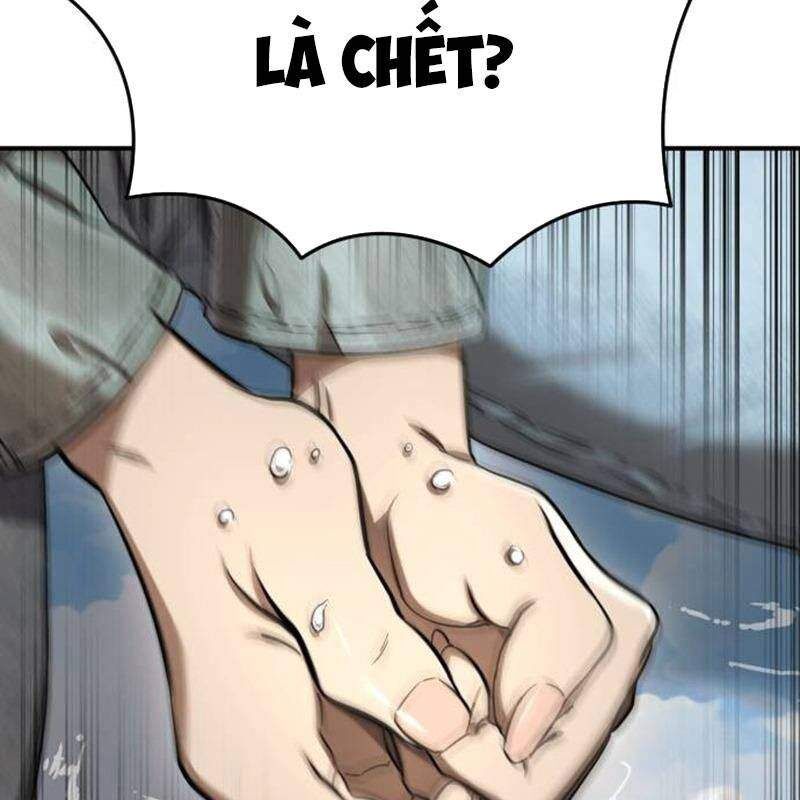 Thiên Ma Tái Lâm Chap 18 - Next Chap 19