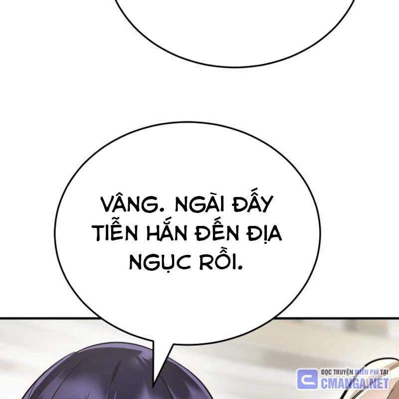 Thiên Ma Tái Lâm Chap 18 - Next Chap 19