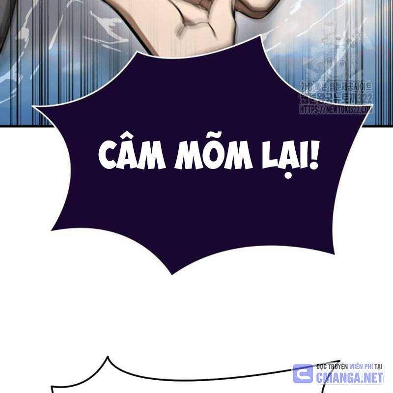 Thiên Ma Tái Lâm Chap 18 - Next Chap 19