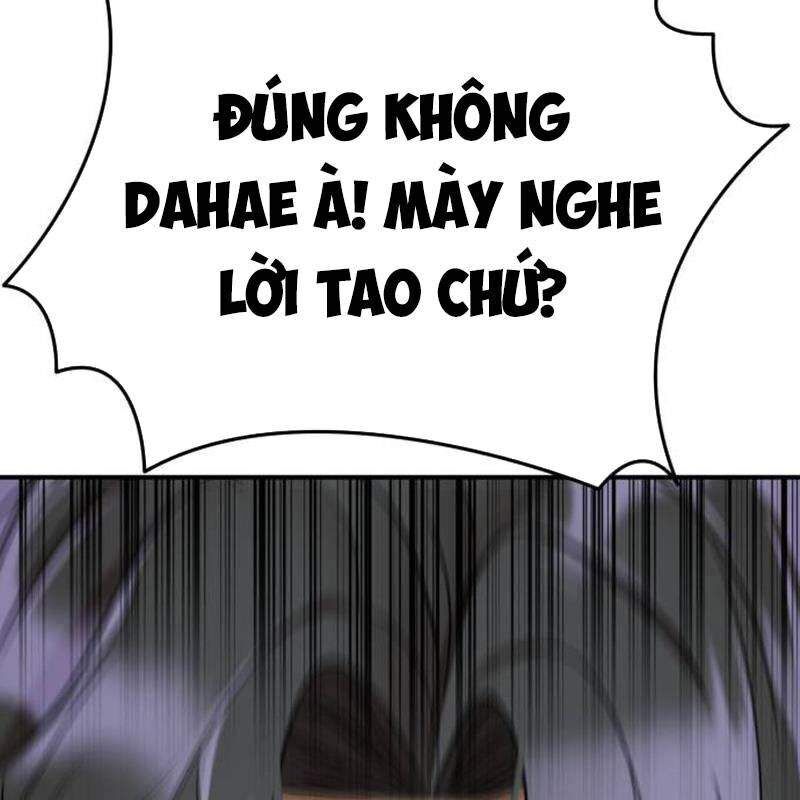 Thiên Ma Tái Lâm Chap 18 - Next Chap 19