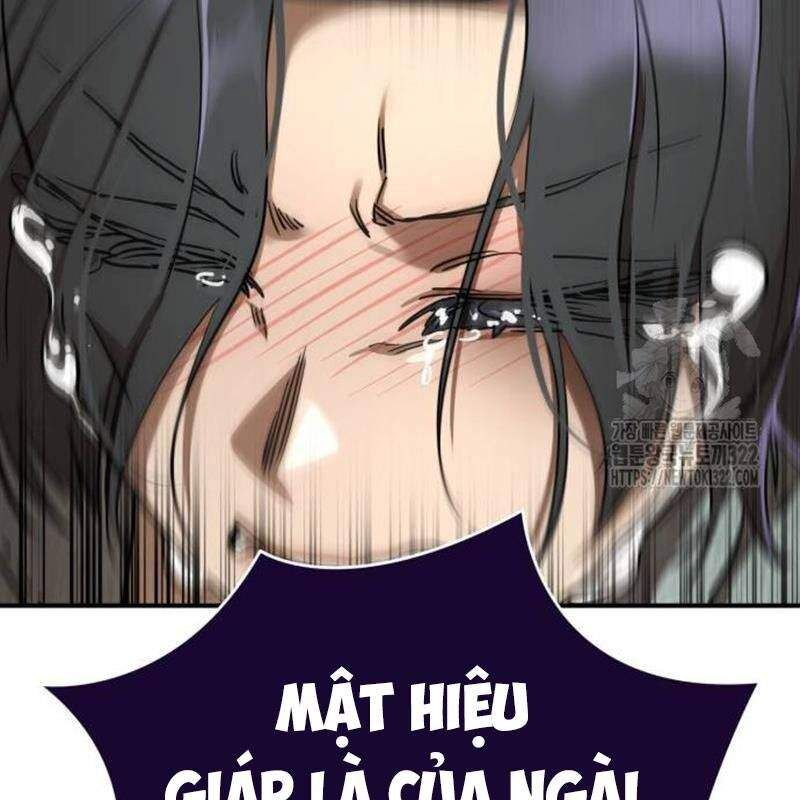 Thiên Ma Tái Lâm Chap 18 - Next Chap 19