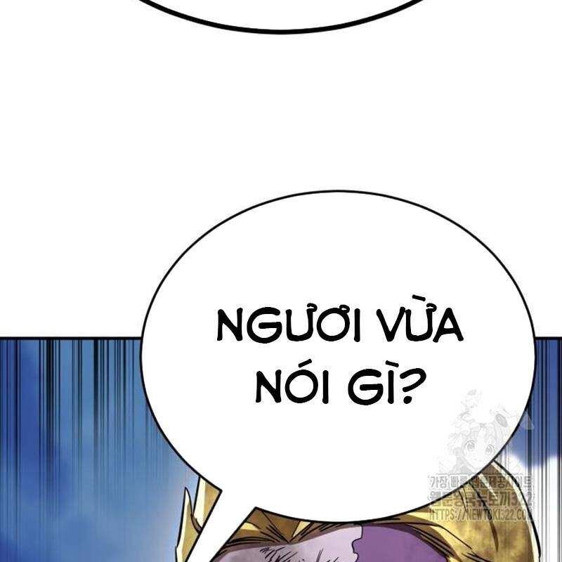 Thiên Ma Tái Lâm Chap 18 - Next Chap 19