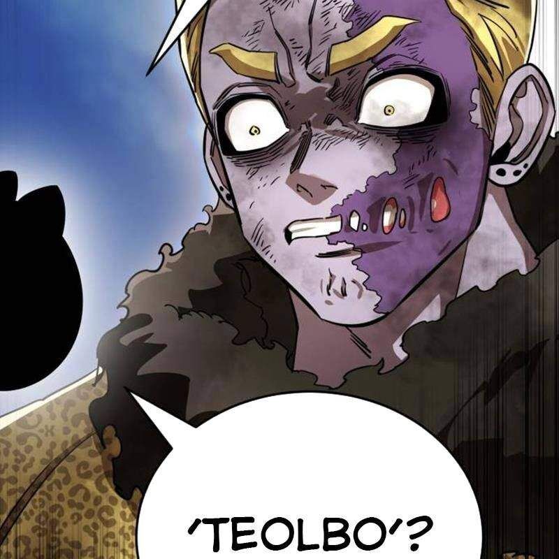 Thiên Ma Tái Lâm Chap 18 - Next Chap 19