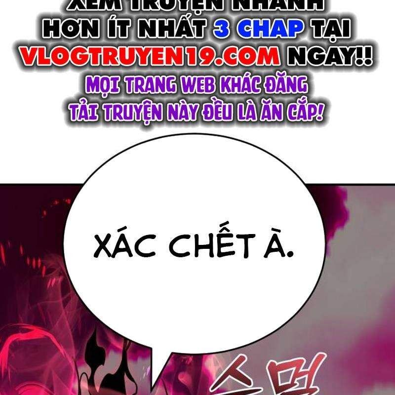 Thiên Ma Tái Lâm Chap 18 - Next Chap 19