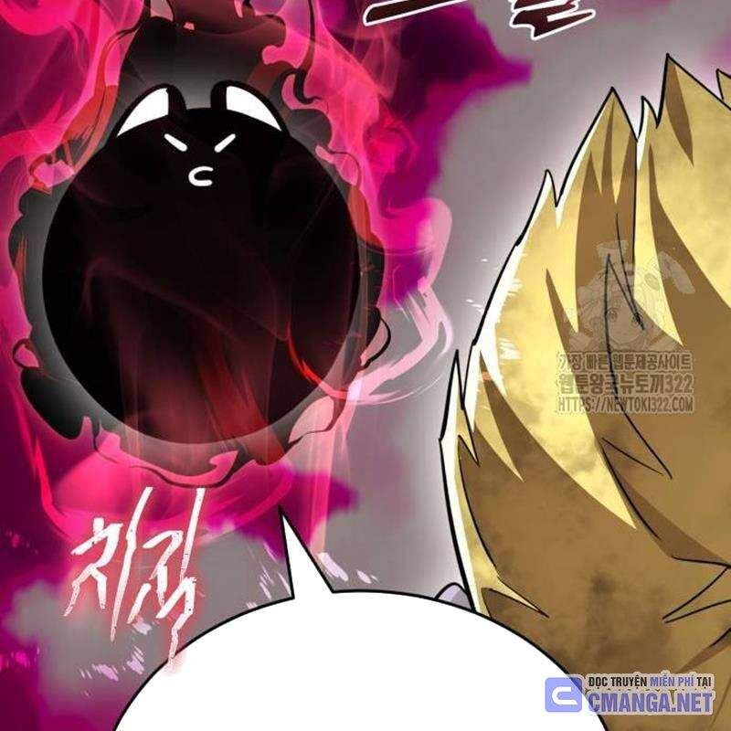 Thiên Ma Tái Lâm Chap 18 - Next Chap 19