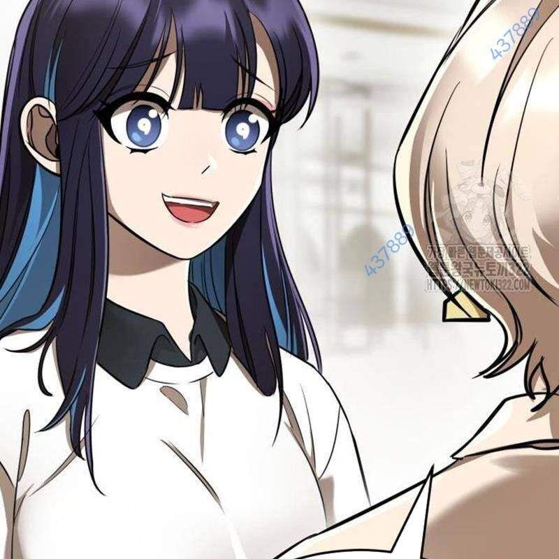 Thiên Ma Tái Lâm Chap 18 - Next Chap 19