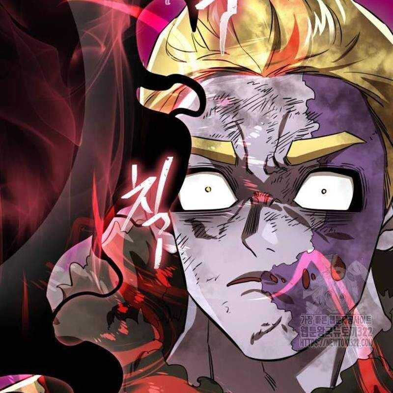 Thiên Ma Tái Lâm Chap 18 - Next Chap 19
