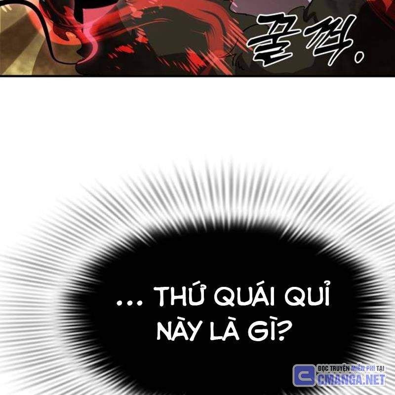 Thiên Ma Tái Lâm Chap 18 - Next Chap 19