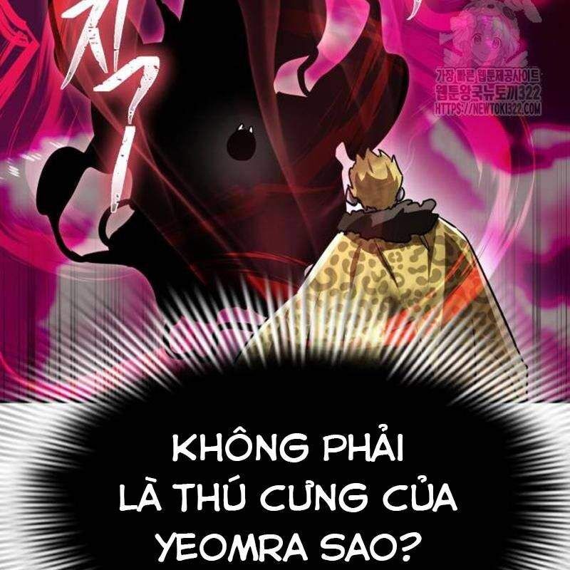Thiên Ma Tái Lâm Chap 18 - Next Chap 19