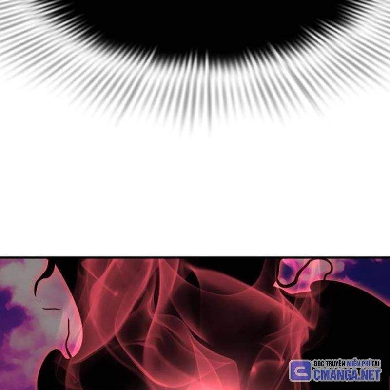 Thiên Ma Tái Lâm Chap 18 - Next Chap 19