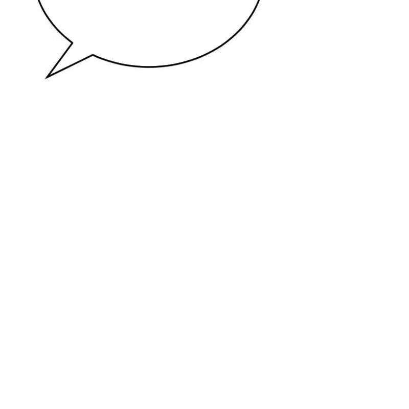 Thiên Ma Tái Lâm Chap 18 - Next Chap 19