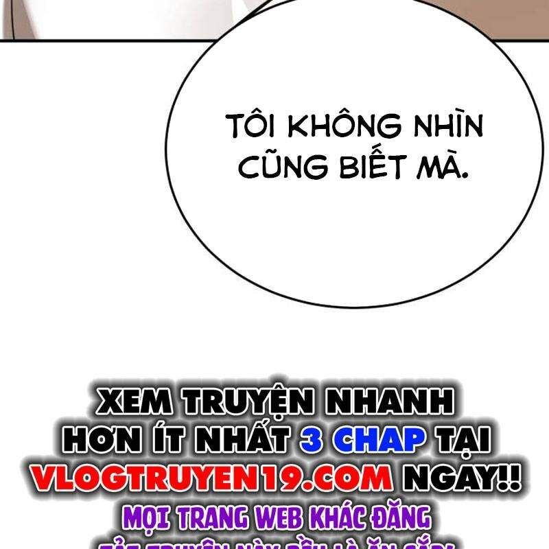 Thiên Ma Tái Lâm Chap 18 - Next Chap 19