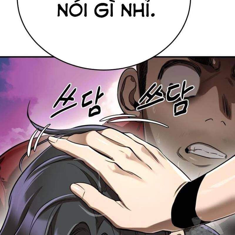 Thiên Ma Tái Lâm Chap 18 - Next Chap 19