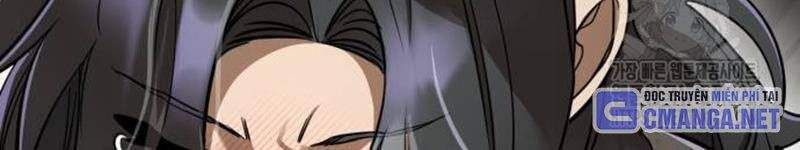 Thiên Ma Tái Lâm Chap 18 - Next Chap 19