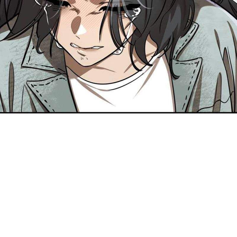 Thiên Ma Tái Lâm Chap 18 - Next Chap 19