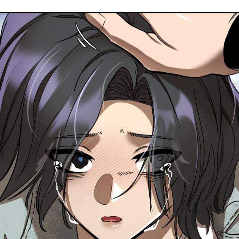 Thiên Ma Tái Lâm Chap 18 - Next Chap 19