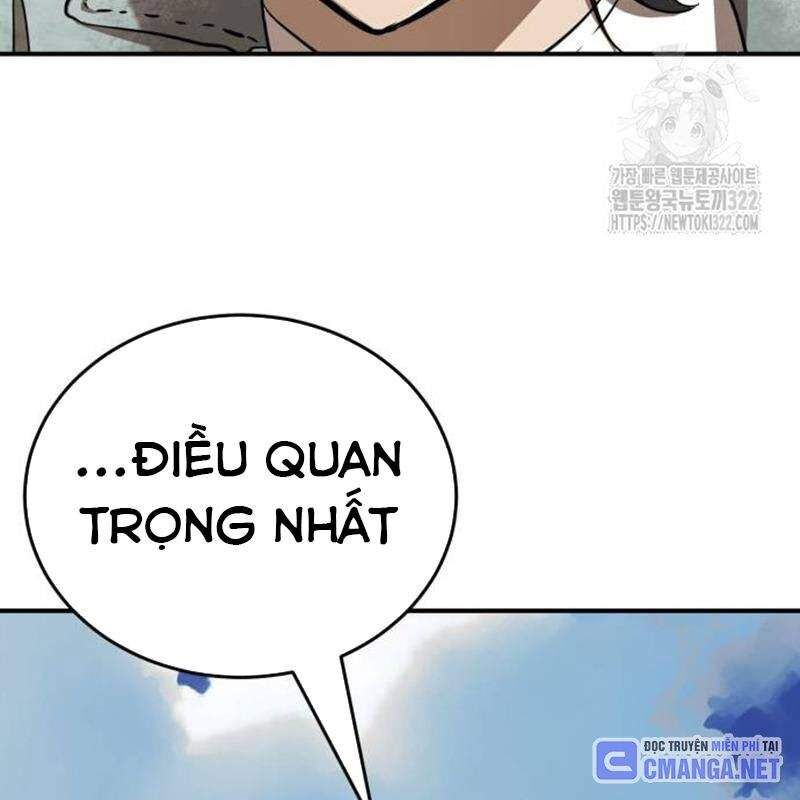 Thiên Ma Tái Lâm Chap 18 - Next Chap 19